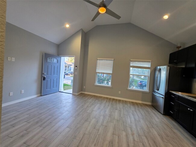 Photo - 16992 W Dounreay St