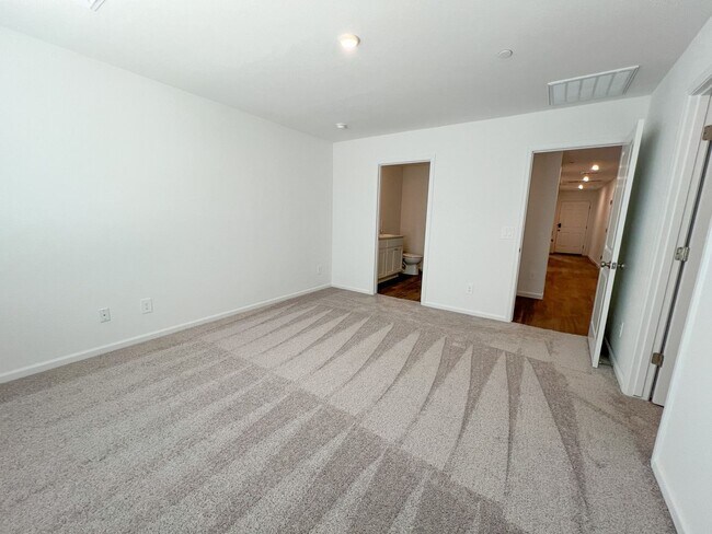 Photo - HOUSE - COTTONWOOD - MESQUITE HILLS HOA