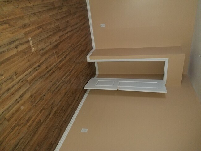 Photo - 3121 Urquhart St