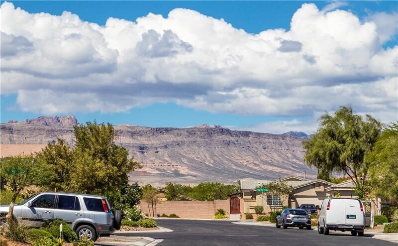 Photo - 7926 Whitlocks Mill Ave