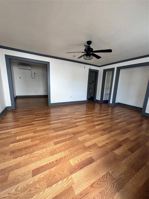 Photo - 5304 Polk St Apartment Unit 1