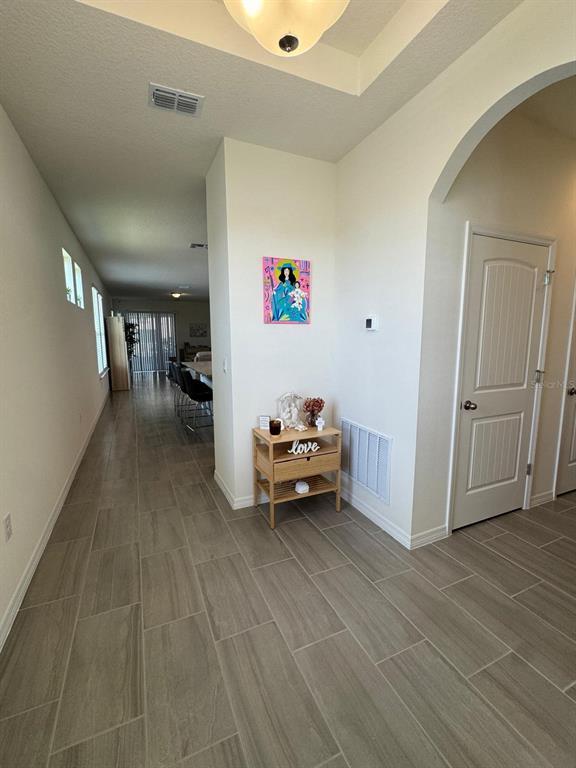 Photo - 16236 Carraway Bay Aly