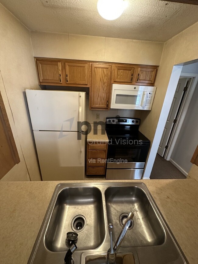 Photo - 1308 Arthur Ave Unit 2