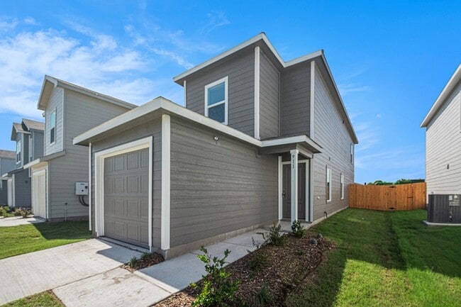 Photo - 911 Sandhill Crane Ln