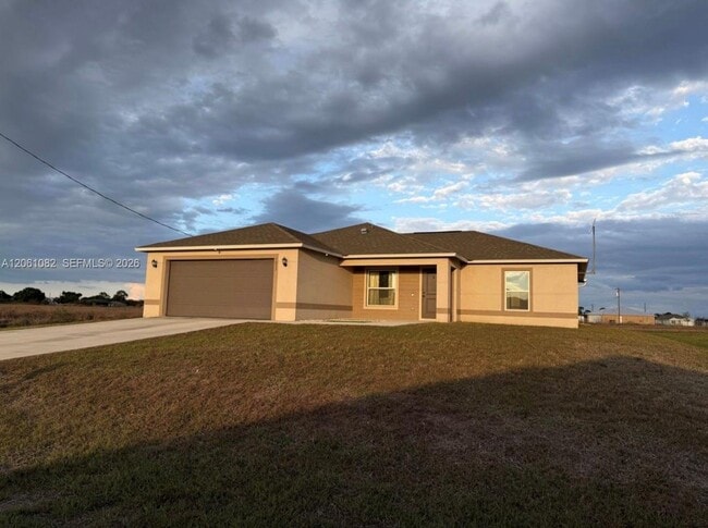 Photo - 7033 Waldo Cir