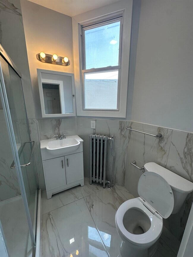 Photo - 707 New York Ave Unit 2