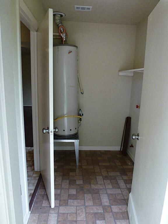 Photo - 10306 Twin Hills Ct