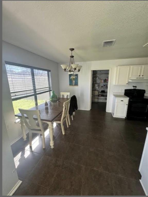 Photo - 7605 Marble Crest Dr