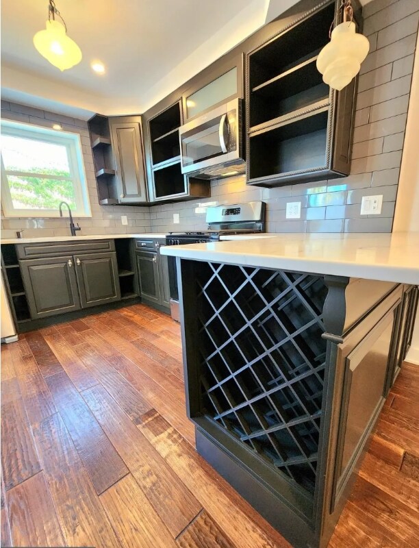 105 McClellan St Rental House Rental in Philadelphia, PA