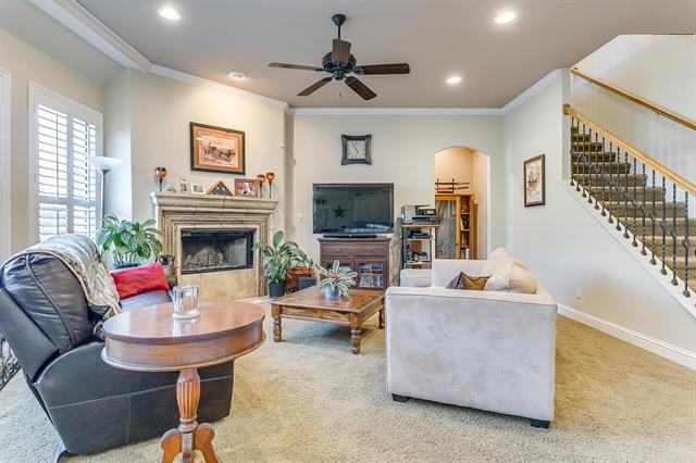 Photo - 422 Spyglass Dr