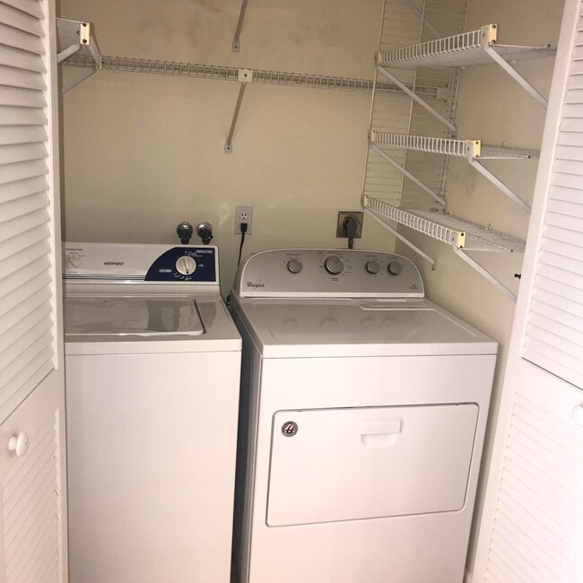 Photo - 431 Jupiter Lakes Blvd Unit 2110d