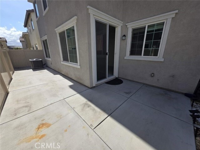 Photo - 15953 Tanzinite Ln