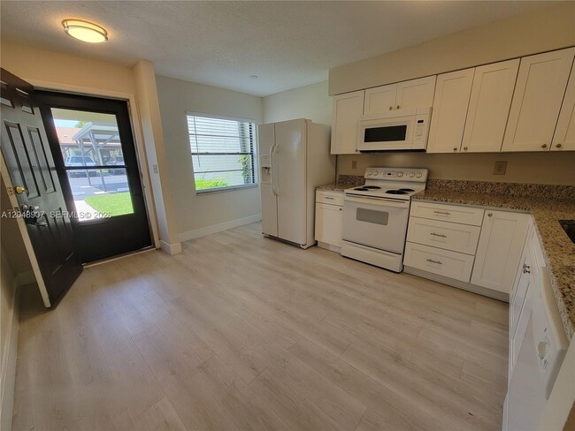 Photo - 6014 Indrio Rd