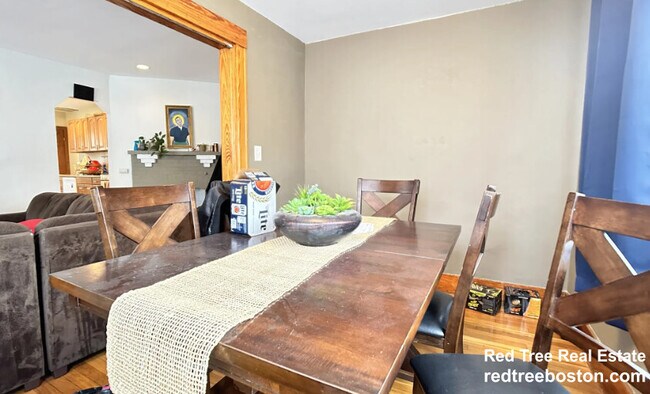 Photo - 27 S Crescent Circuit Unidad A