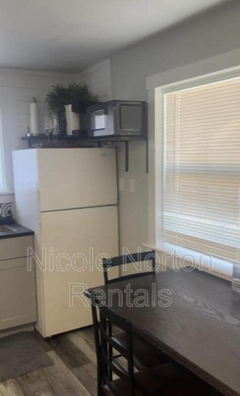 Photo - 457 Wildwood Ave Unit 6