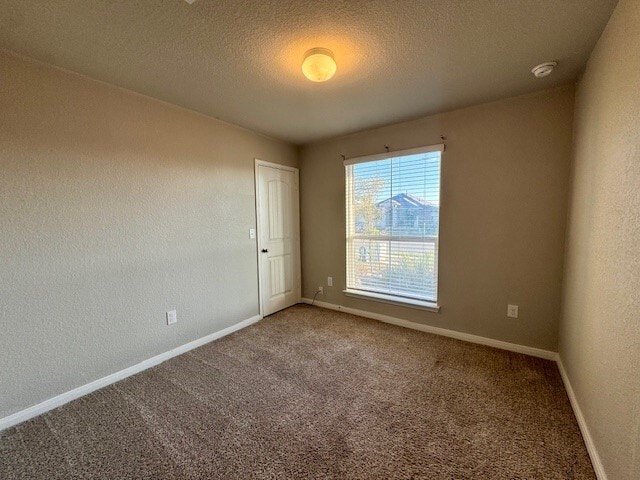 Photo - 407 Marimoor Dr