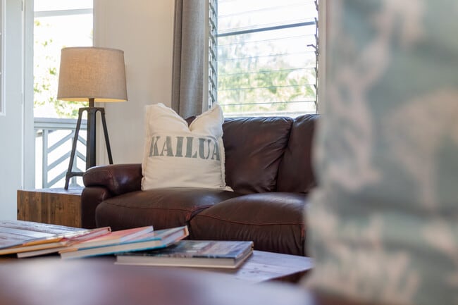 Photo - 507 Kawailoa Rd