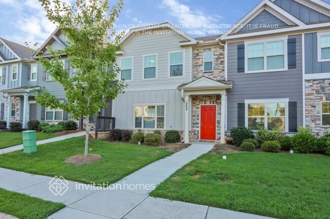 Building Photo - 265 Orchard Dr