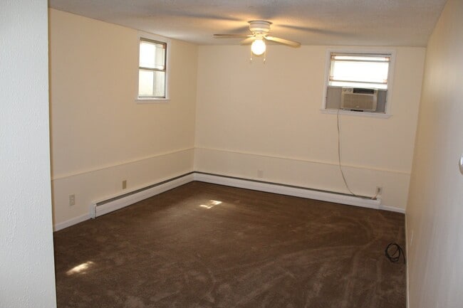 Photo - 317 2nd St Unidad 7