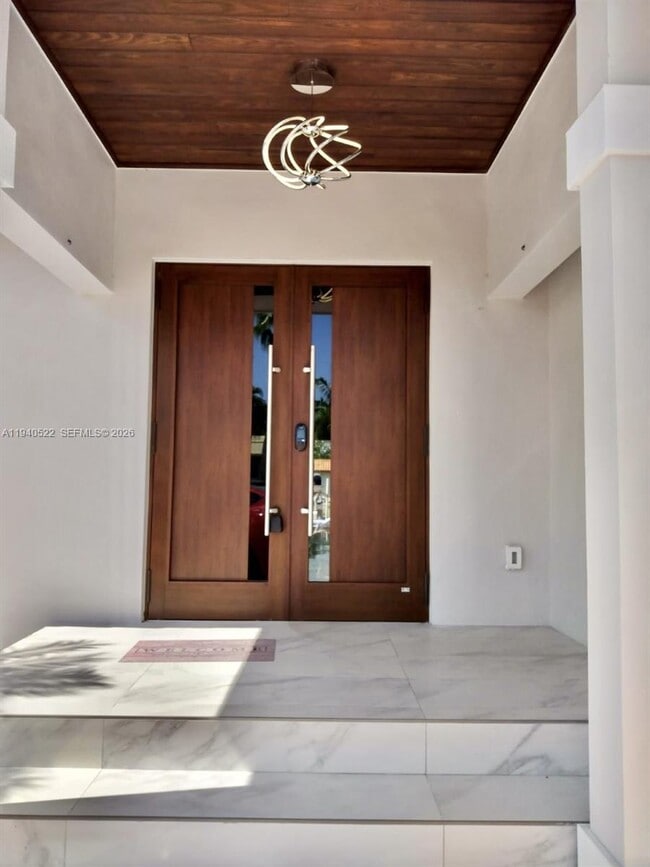 Photo - 13240 Ortega Ln