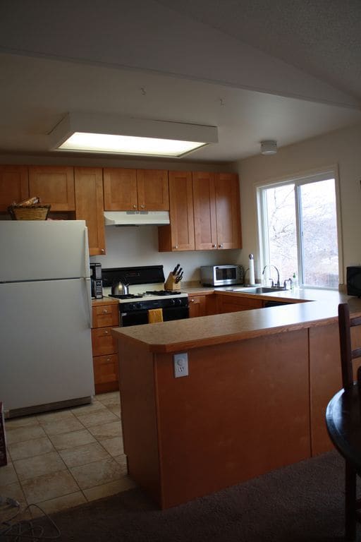 Photo - 523 W Hackberry St