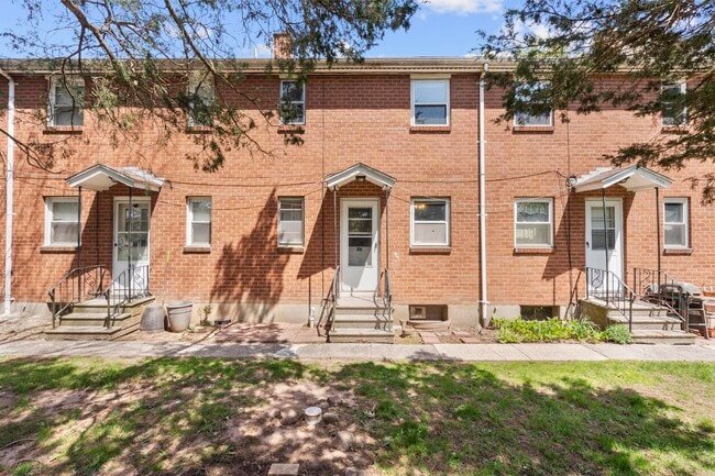 Photo - 75 Saltonstall Pky Unit C3