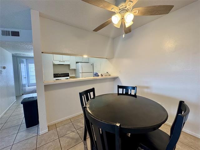 Photo - 750 N Judge Ely Blvd