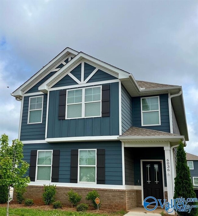 Building Photo - 6036 Stonewater Ct