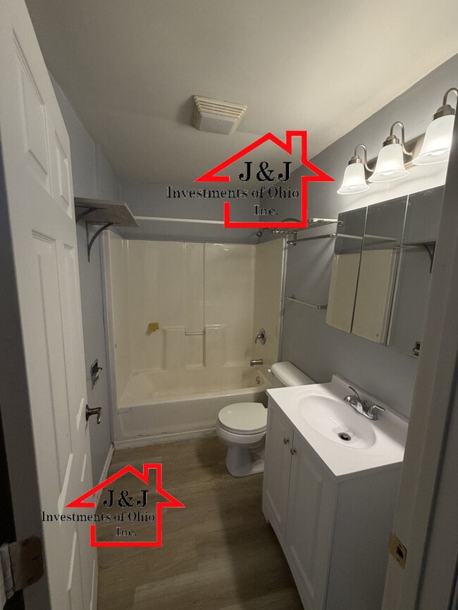 Photo - apartment