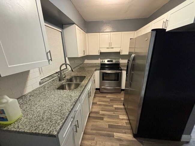 Photo - 3108 E 15th Ave Unidad A