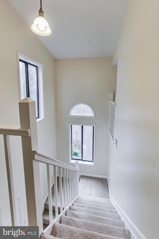 Photo - 896 Windbrooke Dr Unidad 896