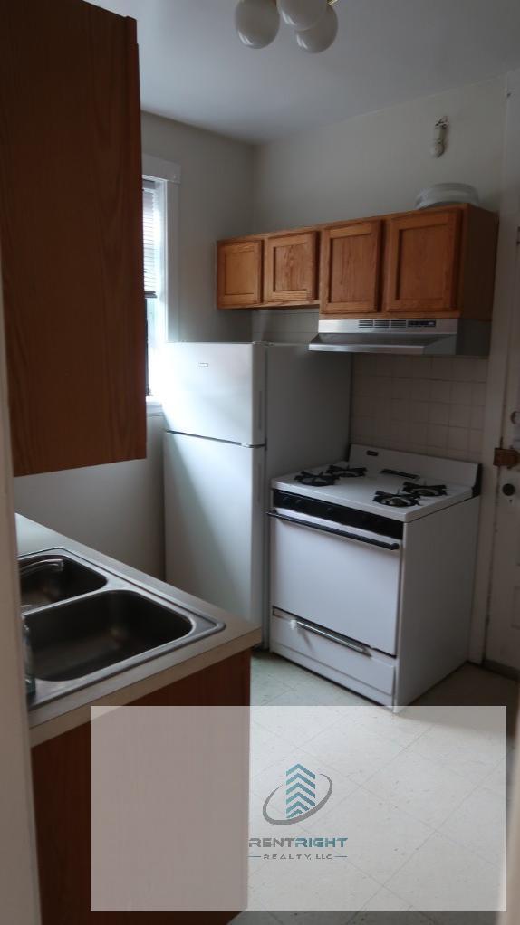 Photo - 5018 N Lincoln Ave Unit 2507-6