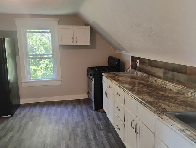 Photo - 1325 Jefferson Ave Unit 1325 Jefferson Ave #2