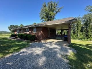 Building Photo - 3751 Waidsboro Rd Rental