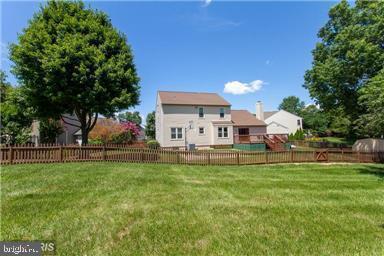 Photo - 13699 Southernwood Ct