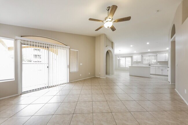 Photo - 20015 N 22nd Pl