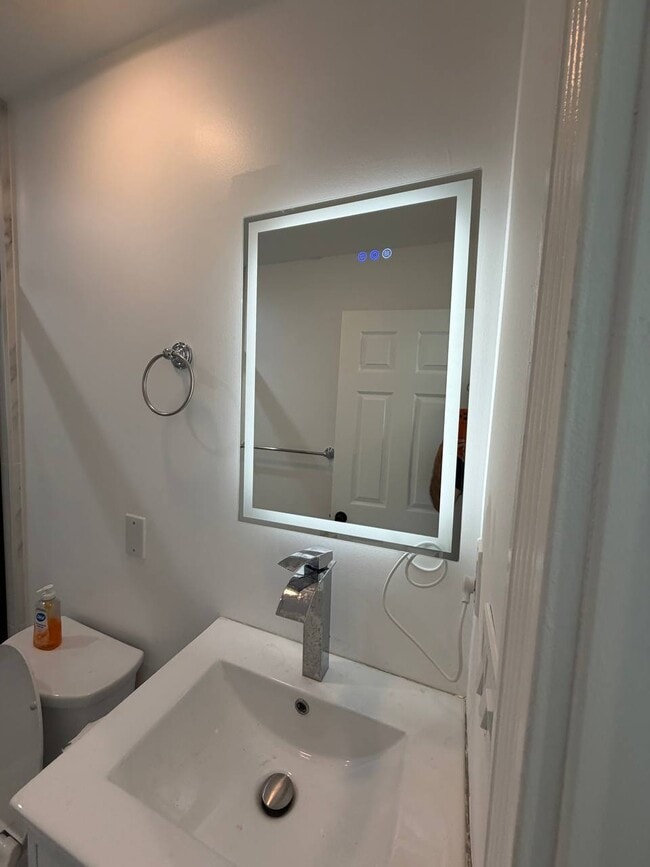 Photo - 5903 1/2 Texhoma Ave