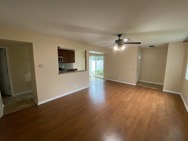 333 Regatta Point