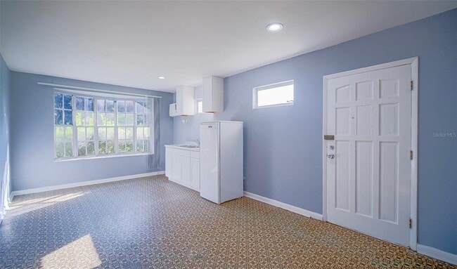 Photo - 1501 NE 57th St