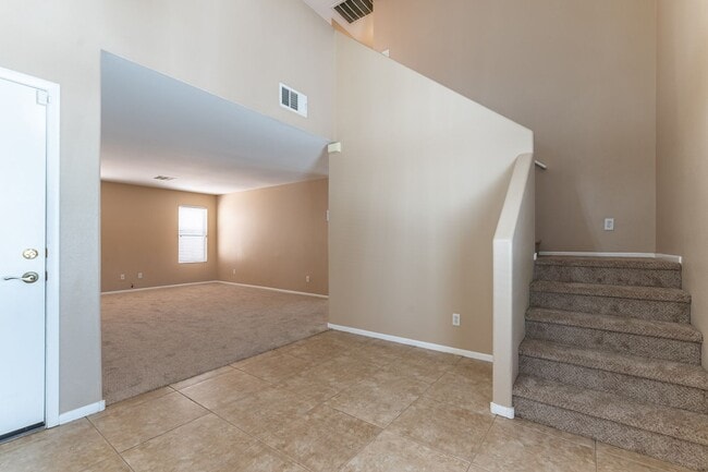 Photo - 4824 Milorie Ct