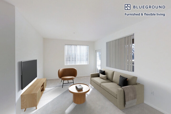 Building Photo - 3200 Rubino Dr Unit FL1-ID9376A