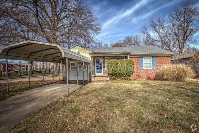 Building Photo - FOR LEASE | Brookside | $1300 Rent + $1300... Rental
