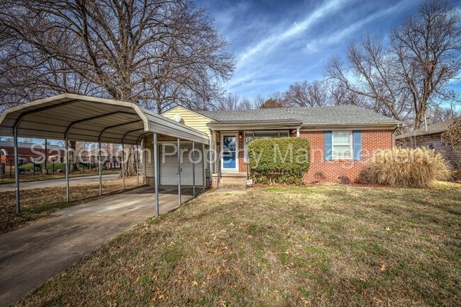 FOR LEASE | Brookside | $1300 Rent + $1300... - FOR LEASE | Brookside | $1300 Rent + $1300... House