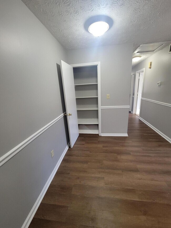 Photo - 2801 Winter Garden