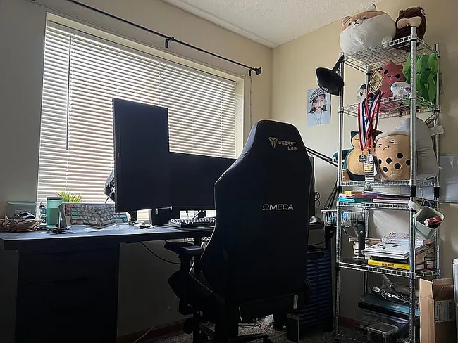 Photo - 13181 Murdock Ter