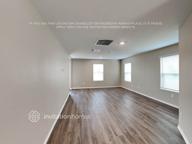 Photo - 24131 Mustang Run Dr