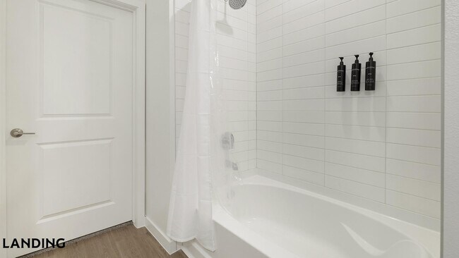 3500 W Colorado Blvd Unit 13106