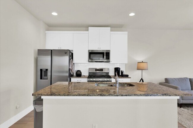 Photo - 433 White Steppe Way Unit 53