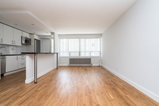 Photo - 77 Spencer Ave Unit 207