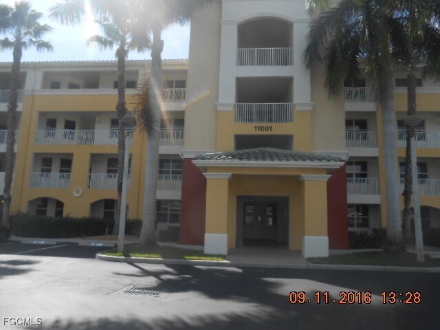 Photo - 11001 Gulf Reflections Drive Condo Unit 103